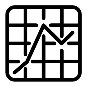 Tabellendiagramm